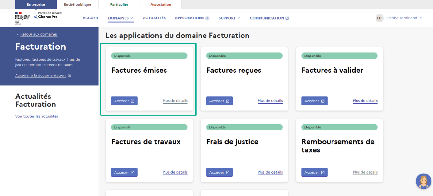 Cette image est décorative et n'apporte pas d'information aux lecteurs d'écran